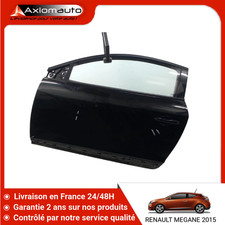 🇫🇷 PORTE AVANT GAUCHE