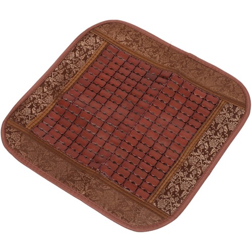 Coussin siège voiture - de,
