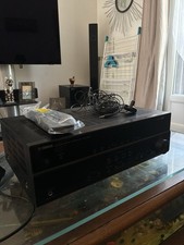 Amplificateur Yamaha 3065