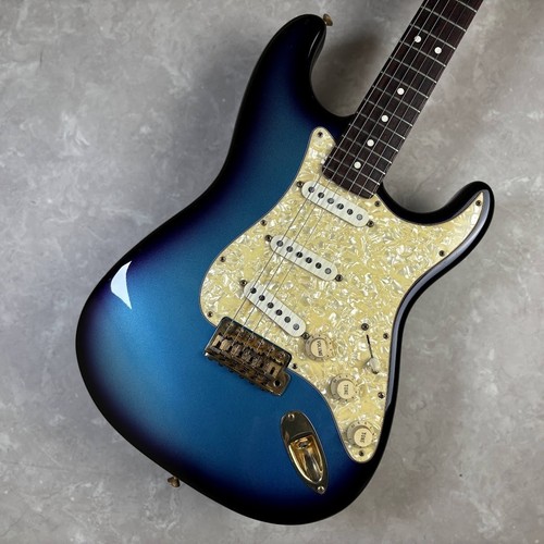 Fender custom shop - fender, bonnie