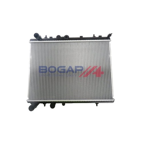 Bogap radiateur - bogap,