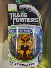 TransFormers Dark of The Moon