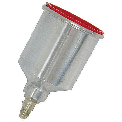 Sat 125948sata 150 liter - sat.125948sata,