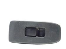 Interrupteur de leve vitre arriere gauche MITSUBISHI PAJERO 3 PHASE 1 8608A007