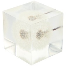  Pièce Décorative Figurine