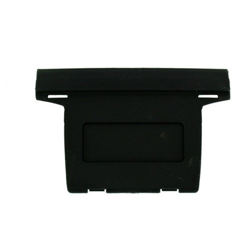 Griffe fermeture valise - de,