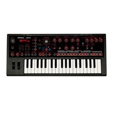 Roland JD-XI 37-Key Analog