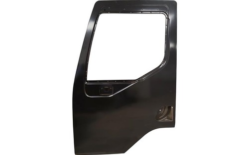 Porte gauche lamiro - lamiro, 33440ex