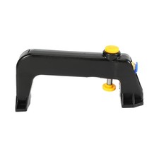 1X(Machine à DéMonter les