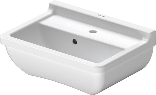 Duravit lavabo starck cm - duravit,