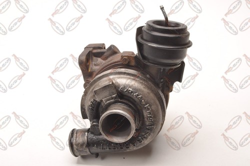 Kia optima iii crdi 136cv - iii,