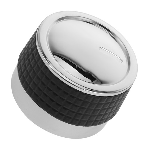 Boutons gaziniere de - boutons,