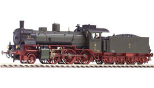 FLEISCHMANN 413701 - KPEV - P