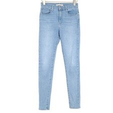 Jeans Femme Levi's 720 Taille