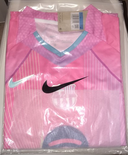 Maillot barca - maillot,