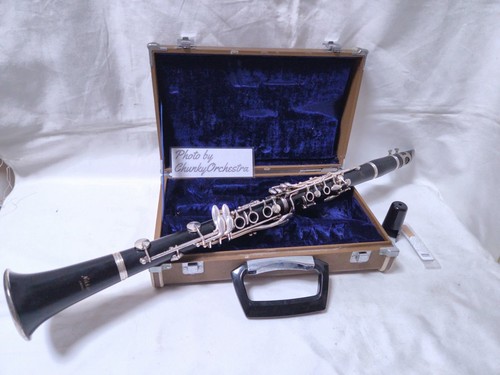 Nikkan yamaha ycl bb - yamaha,