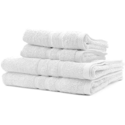 Serviettes bain today - serviettes,