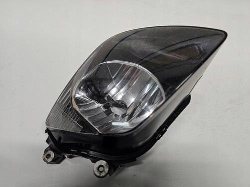 Honda vtr 1000 sp2 - sp2, feu