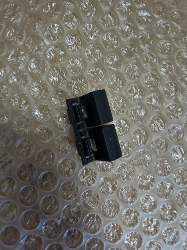 Roland 1000 button - g,