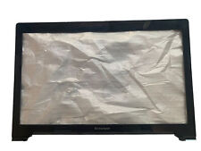 CONTOUR ECRAN/BEZEL Pour Lenovo G70-35 - G70-70