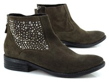 Donna Carolina Chaussures