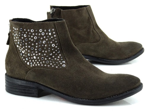 Donna carolina chaussures - donna,