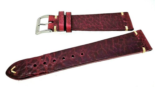 Neuf bracelet de - neuf, !