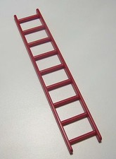 PLAYMOBIL (L3202) MOYEN-AGE -