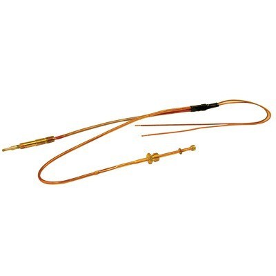 Thermocouple ng100 fils - ng100/g, 2