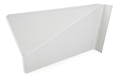 Coin sous banquette arrière