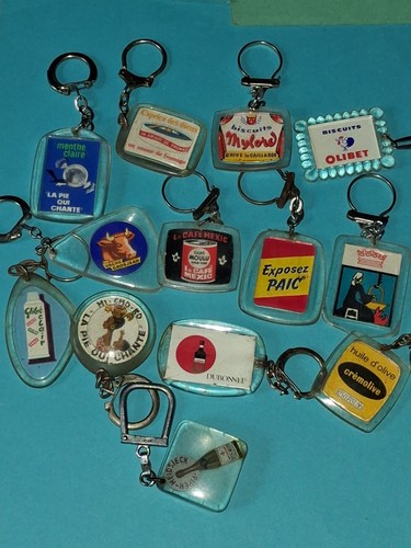 Portes clefs bourbon - portes,