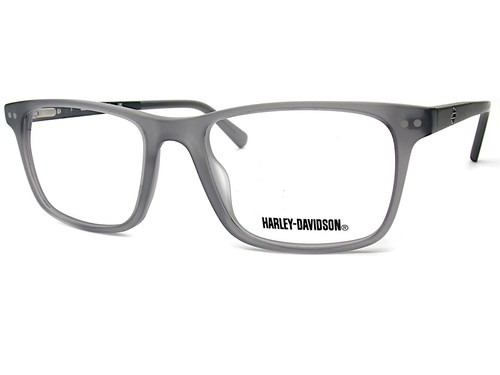 Harley davidson lunettes - harley-davidson, de