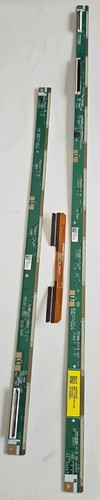 Bn96 59788a carte tampon - bn96-59788a,