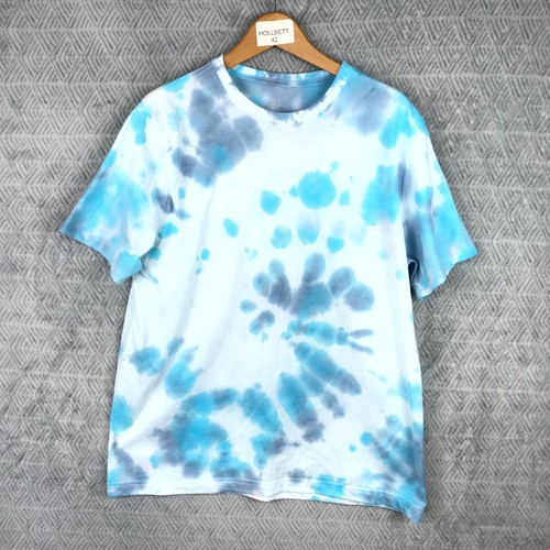 George shirt unisexe - george, l