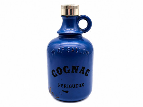 Bouteille - 🍾🇫🇷,