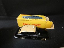 Voiture Ford Vedette 54 Dinky Toys 24X  Meccano   nov73