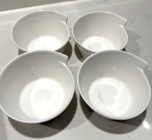 Villeroy boch new - , 5"
