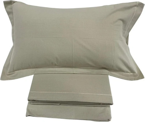 Casamica ensemble draps - ensemble,