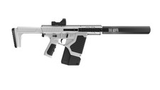 Crosman Full Auto ST-1 CO2 BB