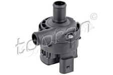 Additional Water Pump 12V For