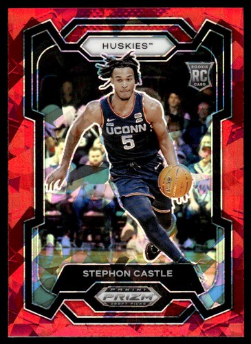 2024 panini prizm - 2024-25,