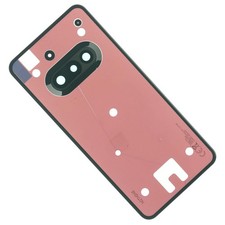 Coque arrière pour nothing - pour,