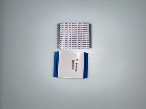 Tcon cable nappe lvds - x,