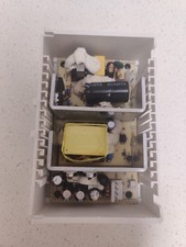 Alimentation tireuse à biere