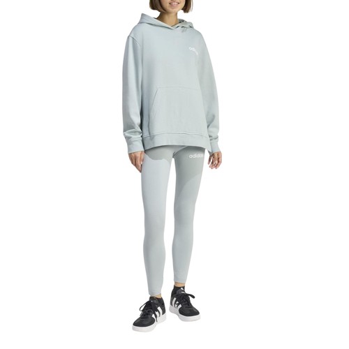 Adidas survêtement pour femme - survêtement,