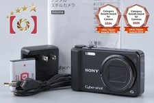 Appareil photo numérique 16,2