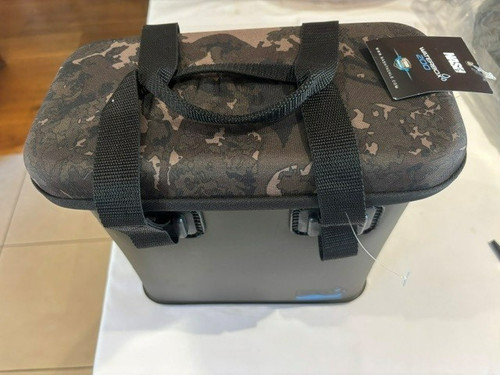Nash waterbox 200 - waterbox,