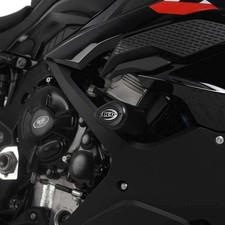 BMW S1000 RR - 23/24 - PAIRE