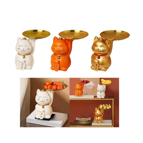 Plateau service bijoux - plateau,