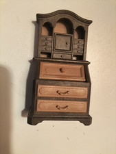 Playmobil Secrétaire Du 5310